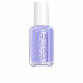 Expressie Nail Polish #430-Sk8 With Detiny