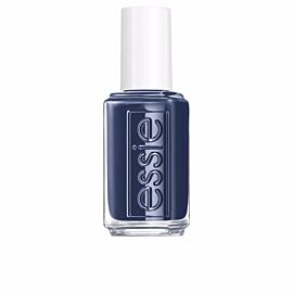 Expressie Nail Polish #445-Left On Shred