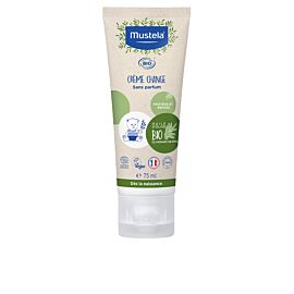 Baby-Child Bio Diaper Cream 75 Ml