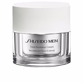 Men Total Revitalizer Cream 50 Ml