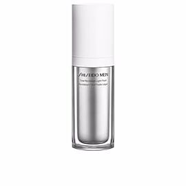 Men Total Revitalizer Light Fluid 70 Ml