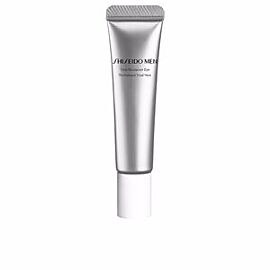 Men Total Revitalizer Eye 15 Ml