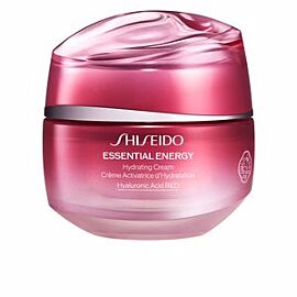 Essential Energy Hydrating Cream 50 Ml