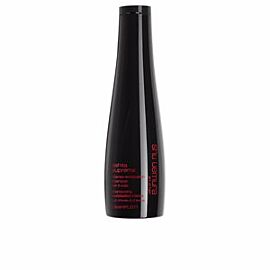 Ashita Supreme Shampooing Revitalisation Intense 300 Ml