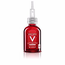 Liftactiv Specialist B3 Serum 30 Ml