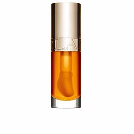 Lip Comfort Oil #01-Honey