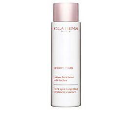 Bright Plus Loción Antimanchas 200 Ml