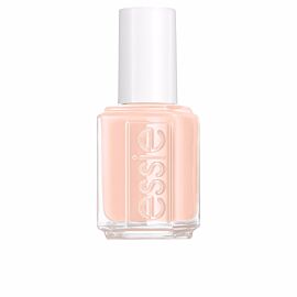 Essie Nail Lacquer #832-Wll Nested Energy