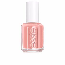 Essie Nail Lacquer #834-Spring Awakening