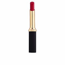 Color Riche Intense Volume Matte #187-Le Fushia Libre