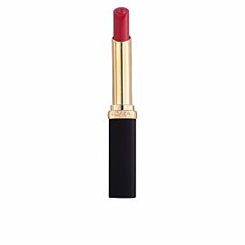 Color Riche Intense Volume Matte #188-Le Rose Activist