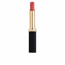 Color Riche Intense Volume Matte #241-Le Coral Irreverent