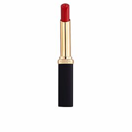 Color Riche Intense Volume Matte #336-Le Rouge Avant-Garde