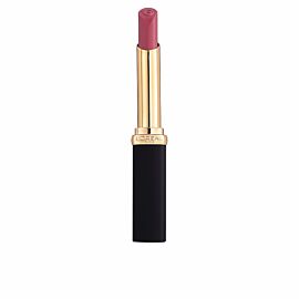 Color Riche Intense Volume Matte #482-Le Mauve Indomptable