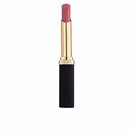 Color Riche Intense Volume Matte #602-Le Nude Admirable