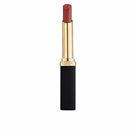 Color Riche Intense Volume Matte #603-Le Wood Nonchalant