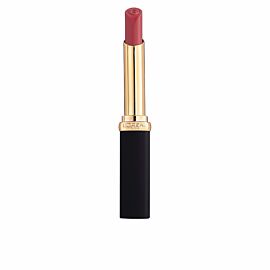 Color Riche Intense Volume Matte #640-Le Nude Independant