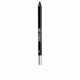 24/7 Glide On Eye Pencil #Zero