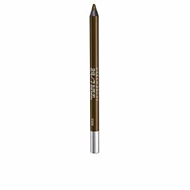 24/7 Glide On Eye Pencil #Stash