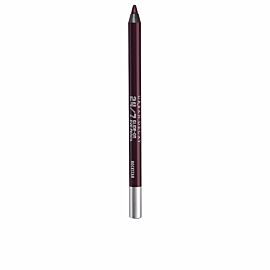 24/7 Glide On Eye Pencil #Rockstar