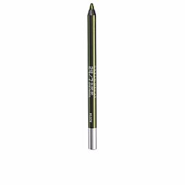 24/7 Glide On Eye Pencil #Mildew