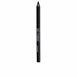 24/7 Glide On Eye Pencil #Perversion