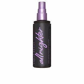 All Nighter Long Lasting Makeup Setting Spray 30 Ml