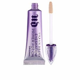 Eyeshadow Primer Potion Original 10 Ml