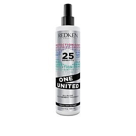 One United All-In-One Hair Treatment 150 Ml