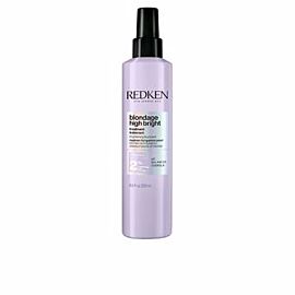 Blondage High Bright Treatment 250 Ml