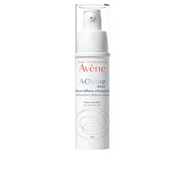 A-Oxitive Serum Defensa Antioxidante Avene