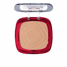 Infaillible 24H Fresh Wear Foundation Compact #120