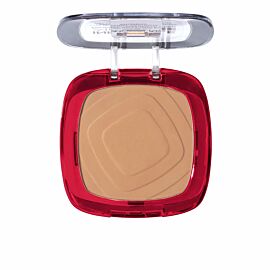 Infaillible 24H Fresh Wear Foundation Compact #300