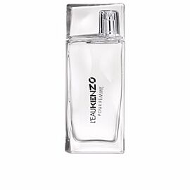 L'Eau Kenzo Pour Femme Eau De Toilette Spray 30 Ml