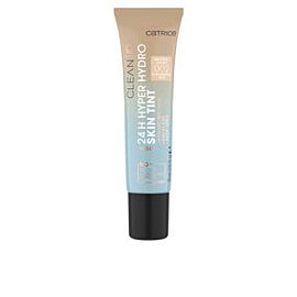 Clean Id 24H Hyper Hydro Skin Tint #010 30 Ml