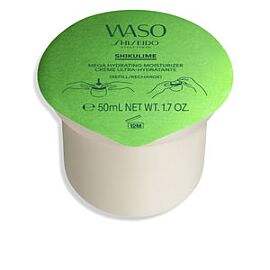 Waso Shikulime Mega Hydrating Moisturizer Refill 50 Ml