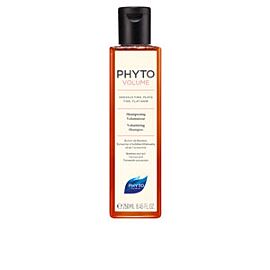 Phytovolume Champú 250 Ml