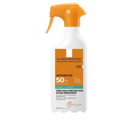 Anthelios Ultra Resistent Spf50+ Family Spray 300 Ml 