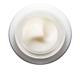 My Clarins Recarga Mascarilla De Noche Relajante 50 Ml