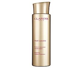 Nutri-Lumière Loción Clarins