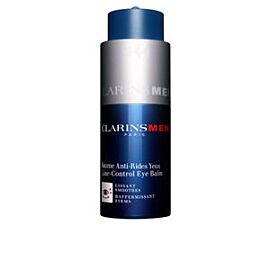 Men Bálsamo Anti Arrugas Ojos 20 Ml