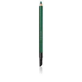 Double Wear Eye Pencil Gel Wp #08-Emerald