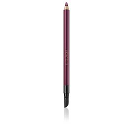 Double Wear Eye Pencil Gel Wp #09-Aubergine