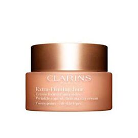 Extra Firming Jour Crème Fermeté Anti-Rides Toutes Peaux 50 Ml