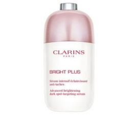 White Plus Bright Serum 50 Ml