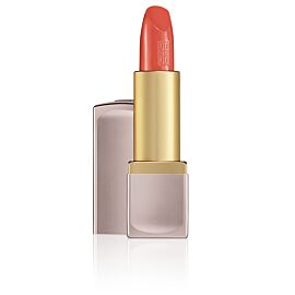 Lip Color Lipstick #03-Daring Coral