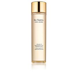 Re-Nutriv Regenerating Youth Treatment Lotion 200 Ml