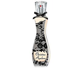 Christina Aguilera Eau De Parfum Spray 75 Ml