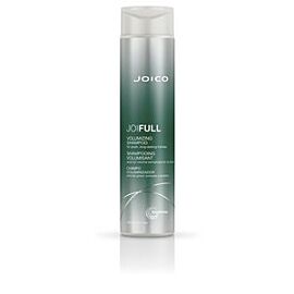 Joifull Volumizing Shampoo 300 Ml