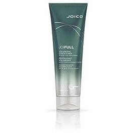 Joifull Volumizing Conditioner 250 Ml